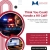 Think You Could Handle a 911 Call?