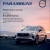 Elevate Every Journey - $1,000 Bonus