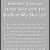 Smarter Internet Starts Here With the Sky Best My-Sky App