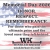 Memorial Day 2026