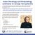 Ashe Oncology and heamtology Continues to Accept New Patients