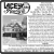 Avery County's Oldest Realty Firm