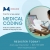 Medical Coding