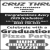 Congratulations Avery 2025 Graduates!