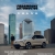 Your News Volvo Comes With a Vacation!