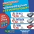 Best Used Car Salesperson and Best Used Car Dealer