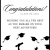 Congratulations Class of 2026!