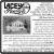 Avery County's Oldest Realty Firm