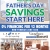Father's Day Savings Start Here
