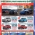 Every Drive Starts Here With Savings