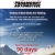 No Payments for 90 Days Available