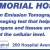 Now Offering Mobile Pet/CT Scans