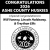 Congratulations 2026 Ashe County Huskies