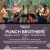 An Appalachian Summer Festival