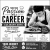 Turn Your Passion Into a Career Culinary Arts