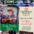 Come Join Us! July 3 & 4