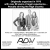 Originally Organized in 1973 With Over 50 Years of Legal Experience...