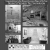 Boone's Premier Tile Showroom