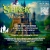 Shrek the Musical