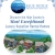 Discover the High Country's Most Exceptional Luxury Vacation Rental Homes