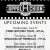 Upcoming Events