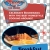 Celebrate Boonerang With the Best Homestyle Cooking Around!