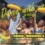 Dance With Us for 10% OFF