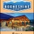 Enjoy a Boonerang Trail Ale at the Festival!