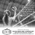 We Celebrate the Incredible Success of the Women's Volleyball Athlete of the Year