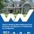 There's Nothing More Relieving Than 0% Down, 0% Interest, or 0 Payments for 24 Months!