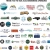 Thank You to Our 2026 Boonerang Sponsors!