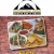 Great Food Drinks, & Fun