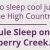 Save Up to $1000 On Select Molecule Sleep Mattress