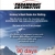 No Payments for 90 Days Available