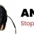 Ants Keep Coming