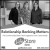 Relationship Banking Matters