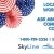 Local Fiber Internet Worth Celebrating!