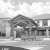 Advanced Stroke Care