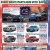 Every Drive Starts Here With Savings