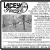 Avery County's Oldest Realty Firm