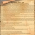 The Congress, July 4, 1776