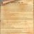 The Congress, July 4, 1776