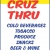 Cold Beverages, Tobacco Produce, Snacks, Beer & Wine, Lottery and More!