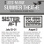 2026 Summer Theatre