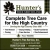 Complete Tree Care for the High Country