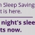 Save Up to $2000 On Select Mattresses & Mattress Sets