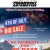 4th of July Big Sale