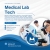Medical Lab Tech