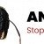 Ants Keep Coming