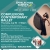 Complexions Contemporary Ballet